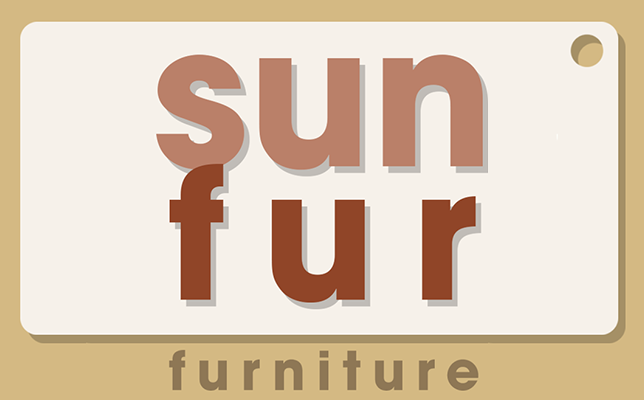 Sunfur Furniture