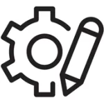 customization