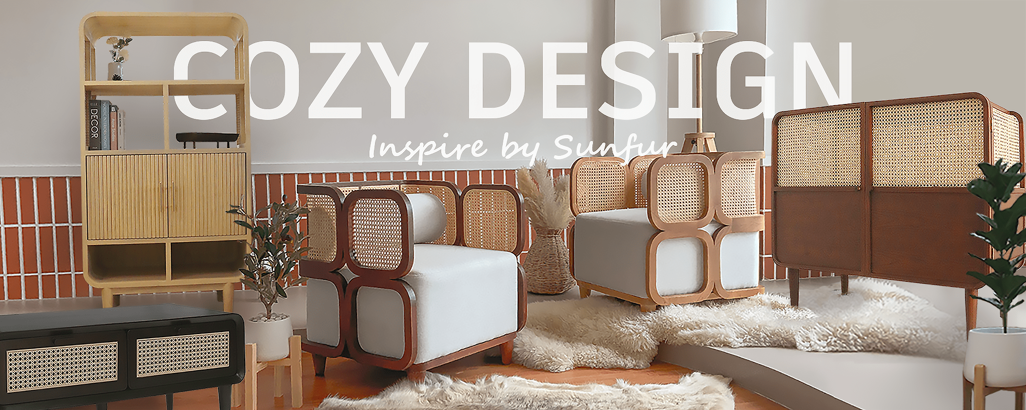Sunfur Furniture