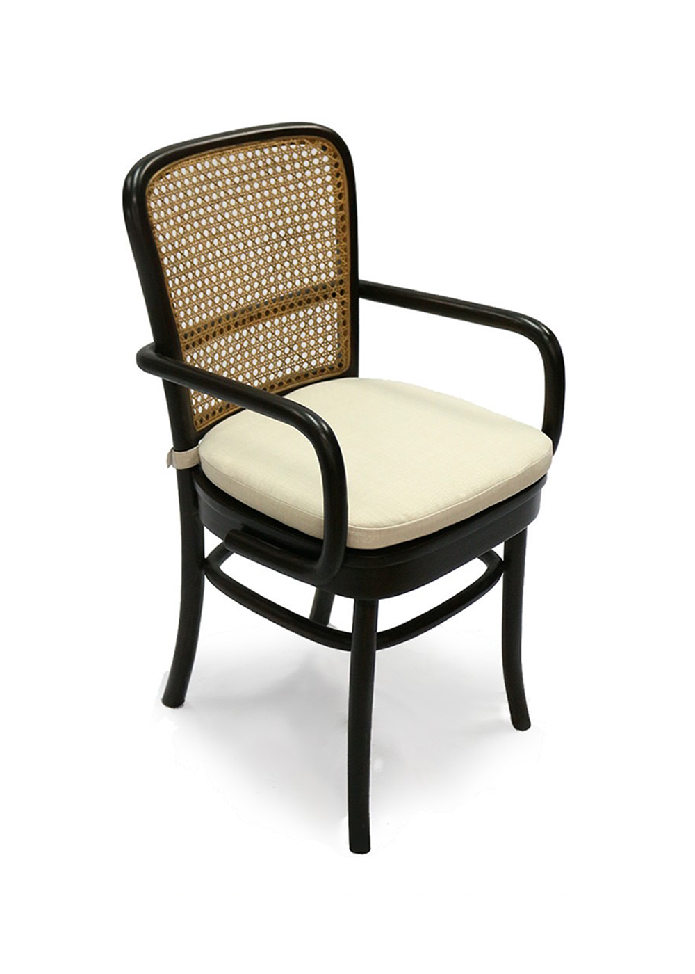 Autumn Chair