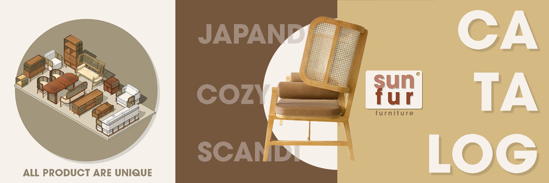 Catalog ปก