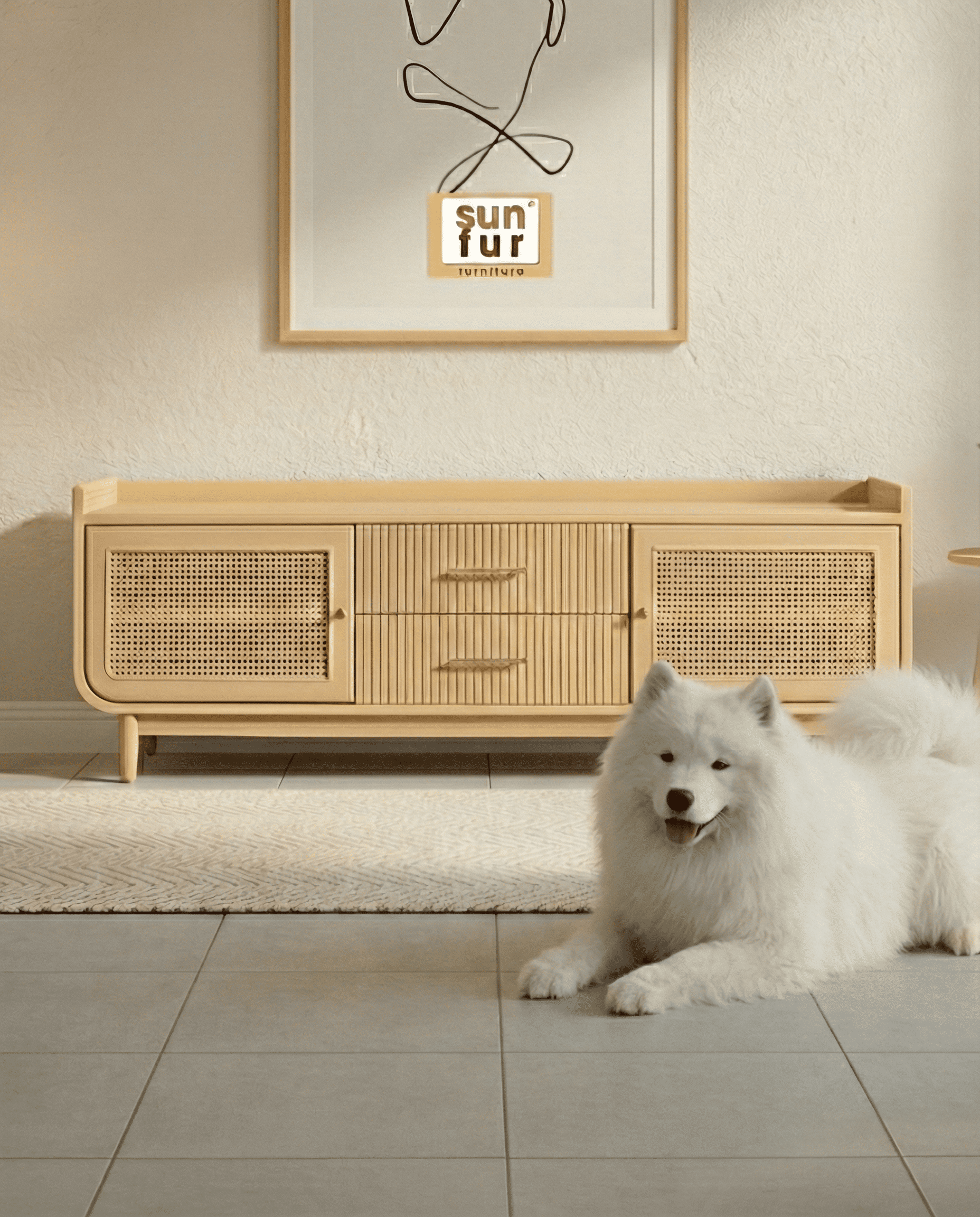 ACCA Dog1