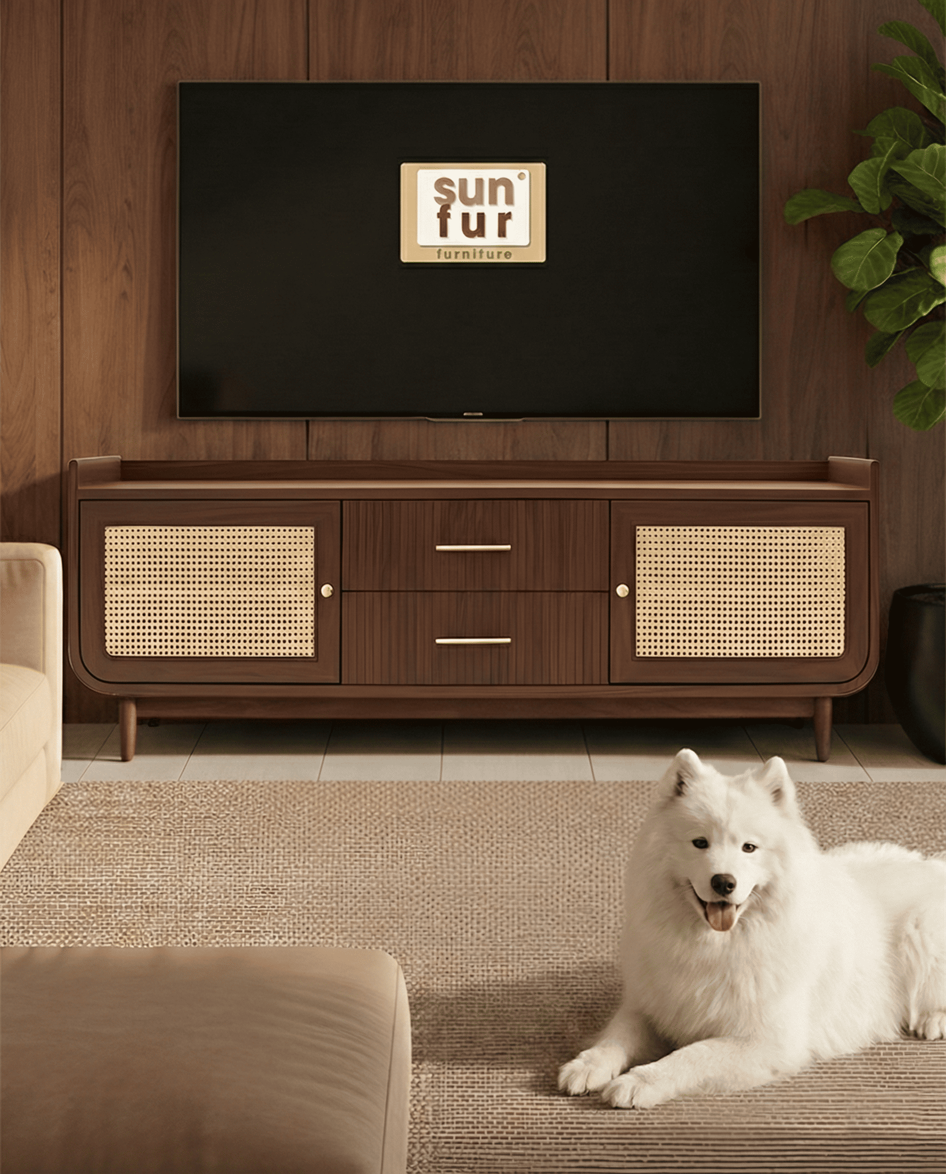 ACCW Dog 1